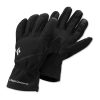 windweight gloves black diamond