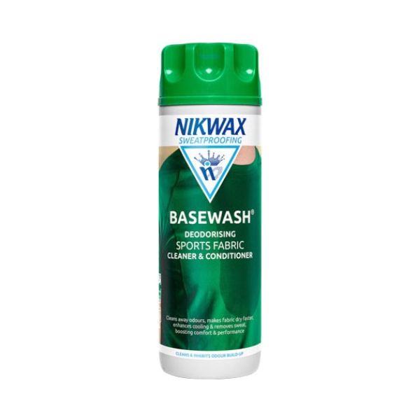 basewash-nikwax