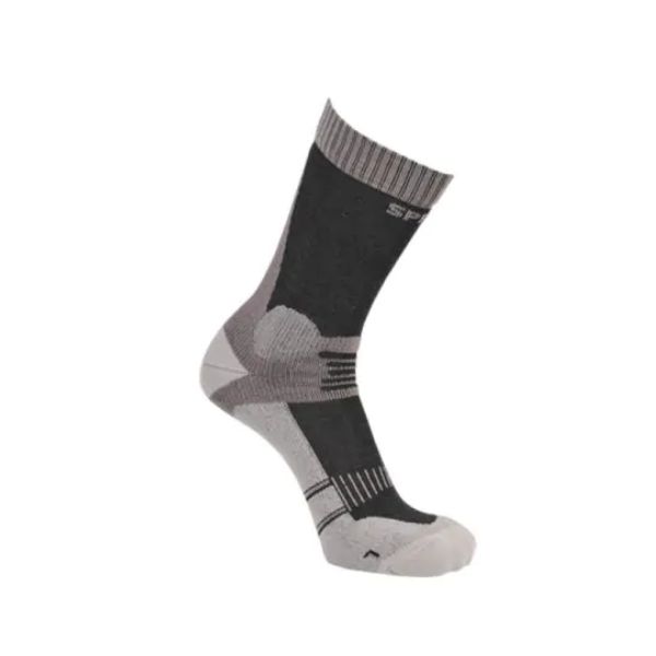 645-trekking-sock-grey