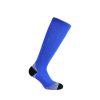 compression endurance sock 900 blue