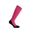 compression endurance sock 900 pink