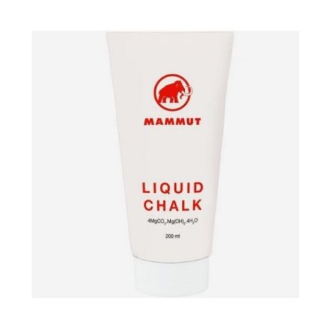 mammut liquid chalk