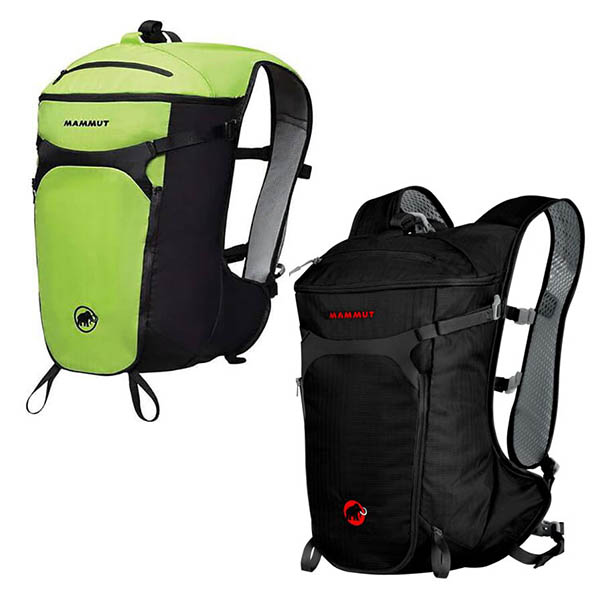 Mammut-Neon-Speed-15l-Backpack