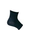 ankle support επιστραγαλίδα