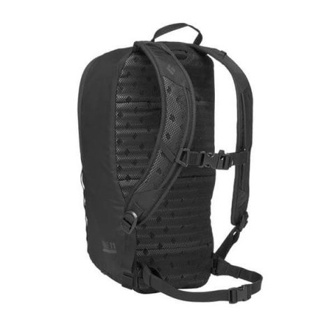 bbee backpack