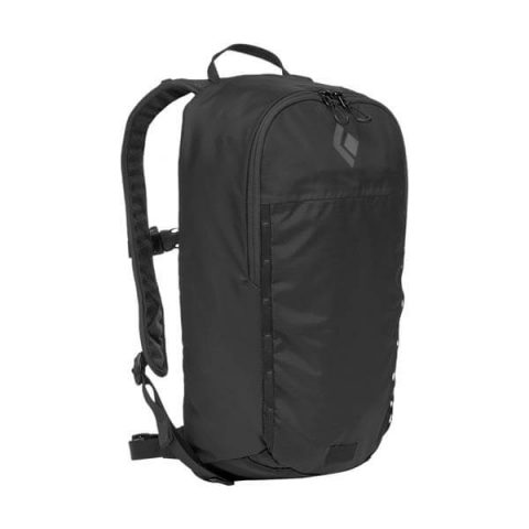 bbee backpack