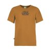 forest_front_mustard-tshirt-e9