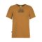 forest_front_mustard-tshirt-e9
