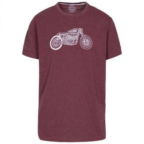 motorbike-tshirt