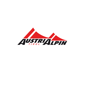 austrialpin logo