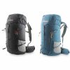 fly 30 backpack mountain house pinguin