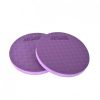 yoga-pad-purple