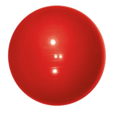 gym-ball 65cm