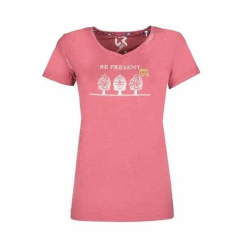 rock-experience-climbing-t-shirt-calypso-woman-baroque rose
