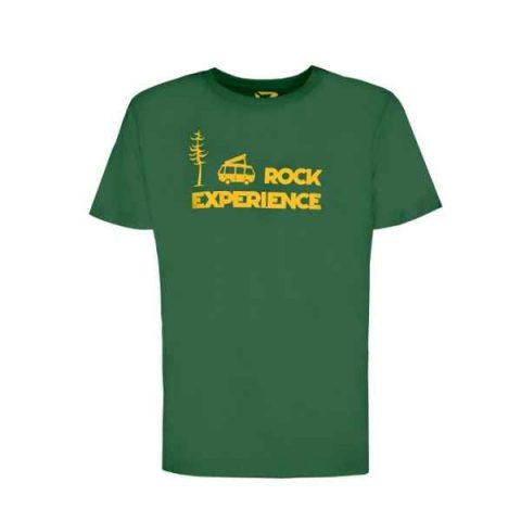 rock-experience-climbing-t-shirt-gasomania-green