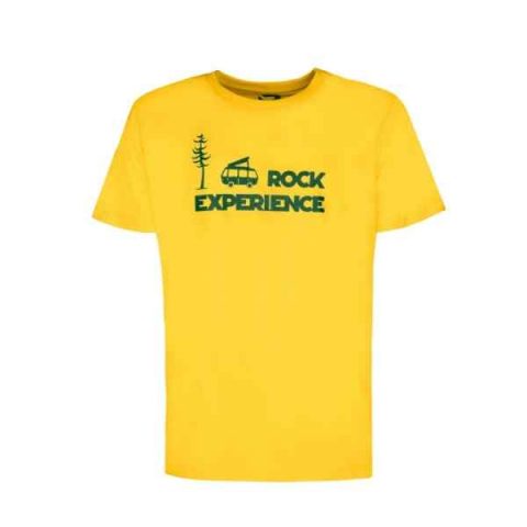 rock-experience-climbing-t-shirt-gasomania-yellow