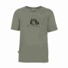 living-forest-t-shirt-man-e9-grey