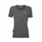mimi-t-shirt-woman-e9-iron
