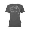 mimi-t-shirt-woman-e9-iron_back
