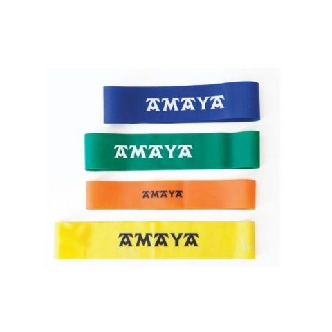 mini-bands-amaya
