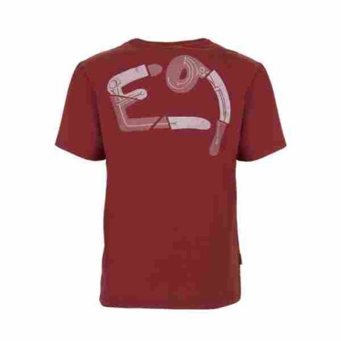 onemove1c-t-shirt-man-e9-wine_back