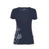 reve-t-shirt-woman-e9-bluenavy