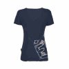 reve-t-shirt-woman-e9-bluenavy_back