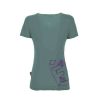 reve-t-shirt-woman-e9-sage_green