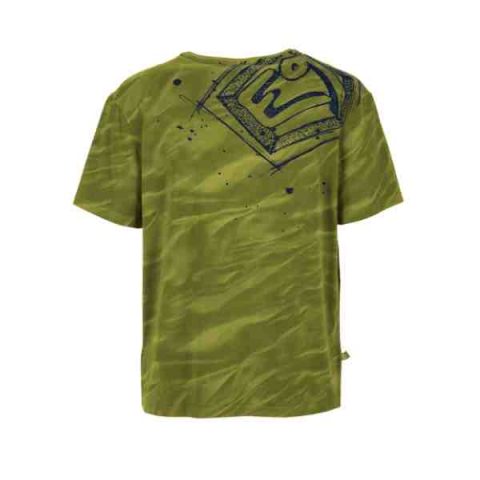 t-shirt-man-moveone-ink-front_PISTACCHIO