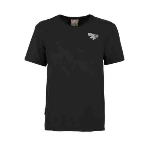 t-shirt-man-onemove1c-front_BLACK