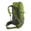 trail 42 pinguin backpack