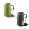 trail 42 pinguin backpack