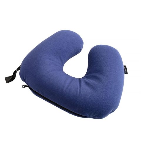 inflatable airlite pillow
