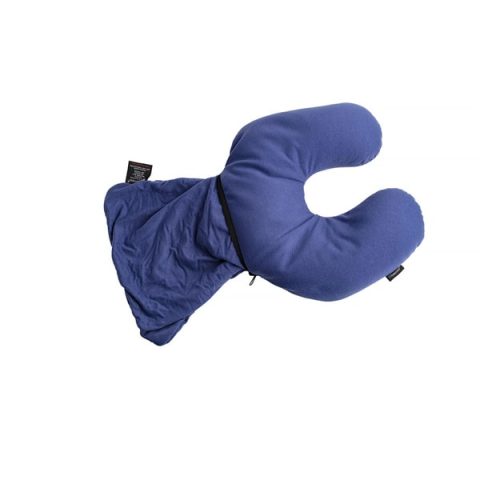 inflatable airlite pillow