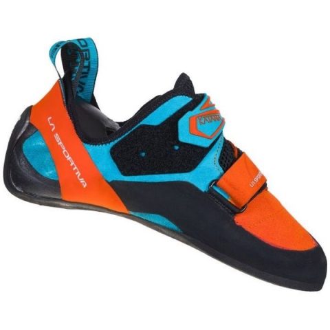 katana_ la_sportiva_climbing_shoes