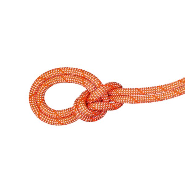 9-8-crag-classic-rope-mammut-orange