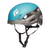 Vision Helmets
