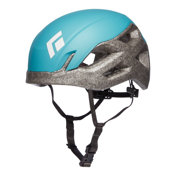 Vision Helmets