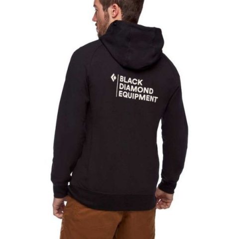 bd hoody stacked