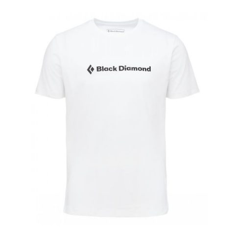 black-diamond-m-bd-brand-tee-white