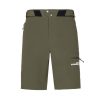 observer_pant-rock-experience-olive