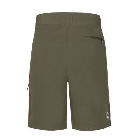 observer_pant-rock-experience-olive