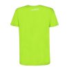 pollicino_t-shirt-rock-experience-lime