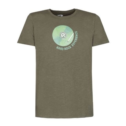 pollicino_t-shirt-rock-experience-olive