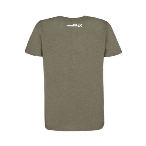 pollicino_t-shirt-rock-experience-olive