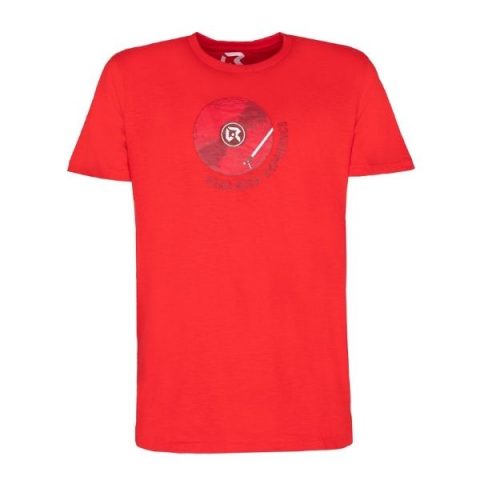 pollicino_t-shirt-rock-experience-red