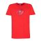 pollicino_t-shirt-rock-experience-red