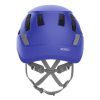 BOREO-helmet-petzl-detail