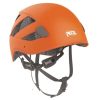 BOREO-helmet-petzl-orange
