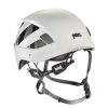 BOREO-helmet-petzl-white